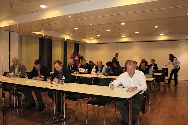 VK-Anlass 30. Oktober 2012 013