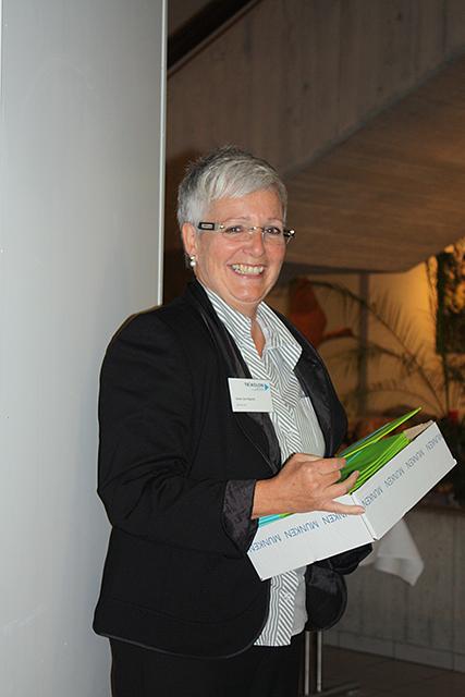 VK-Anlass 30. Oktober 2012 015