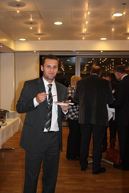VK-Anlass 30. Oktober 2012 026