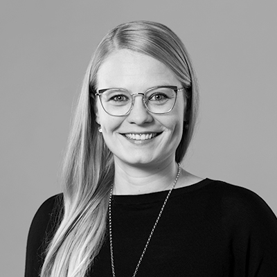 Annjka Kamber