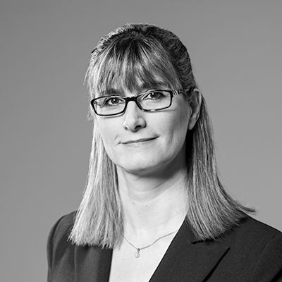 Chantal Grun