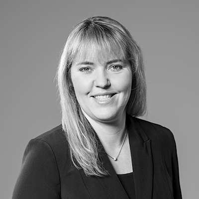 Cornelia Heiniger