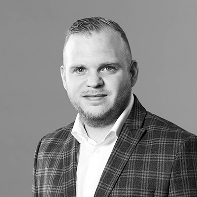 Janick Tschopp
