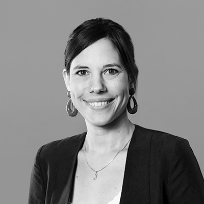 Jasmine Cottet