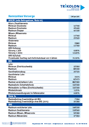 Darstellung des Pdf